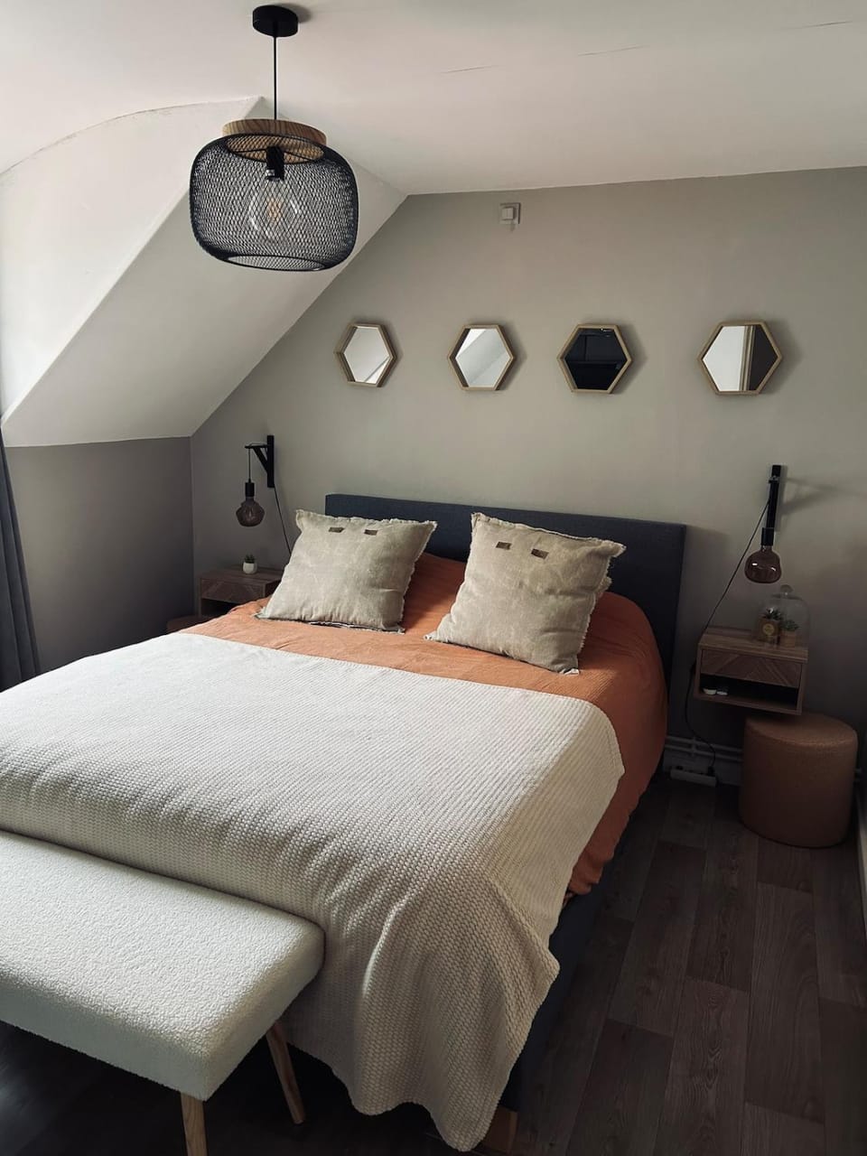 Maison de pêcheur avec extérieur House in Hauts-de-France