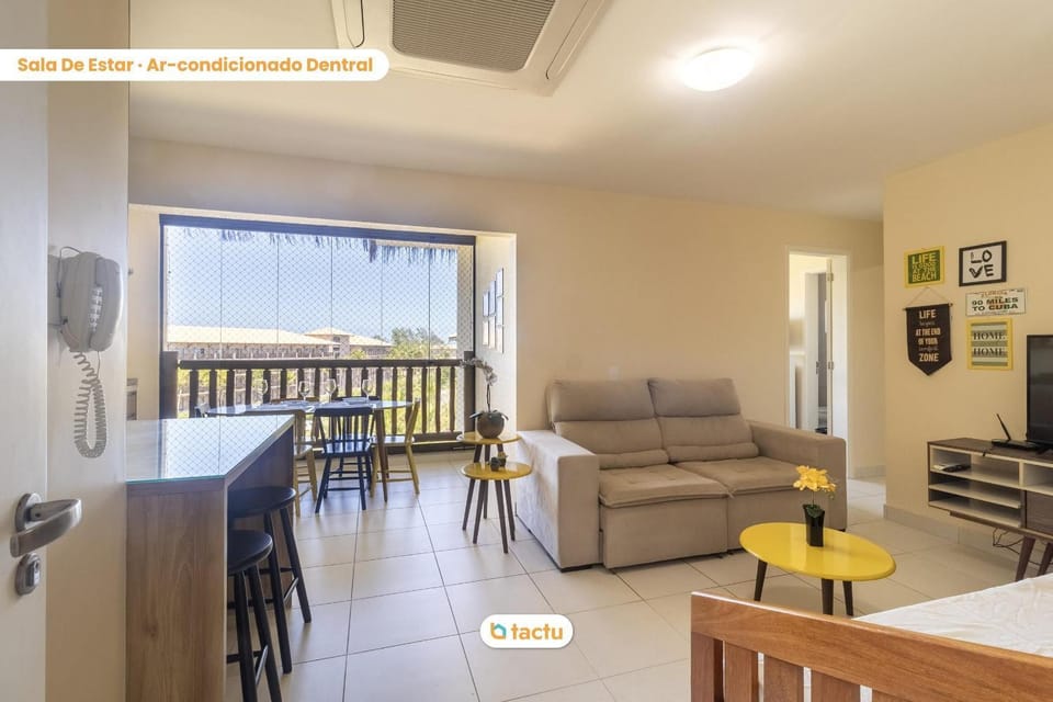 Balcony/Terrace, Living room, Seating area