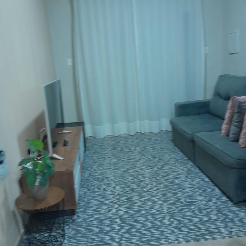 Casa Valen com 2 quartos House in Rio de Janeiro