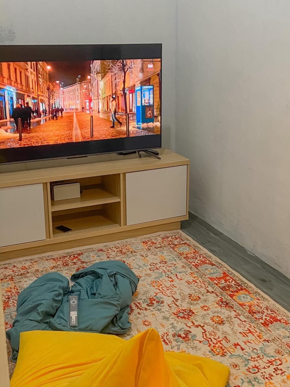 Homestay Cozy Cirebon Timur House in West Java