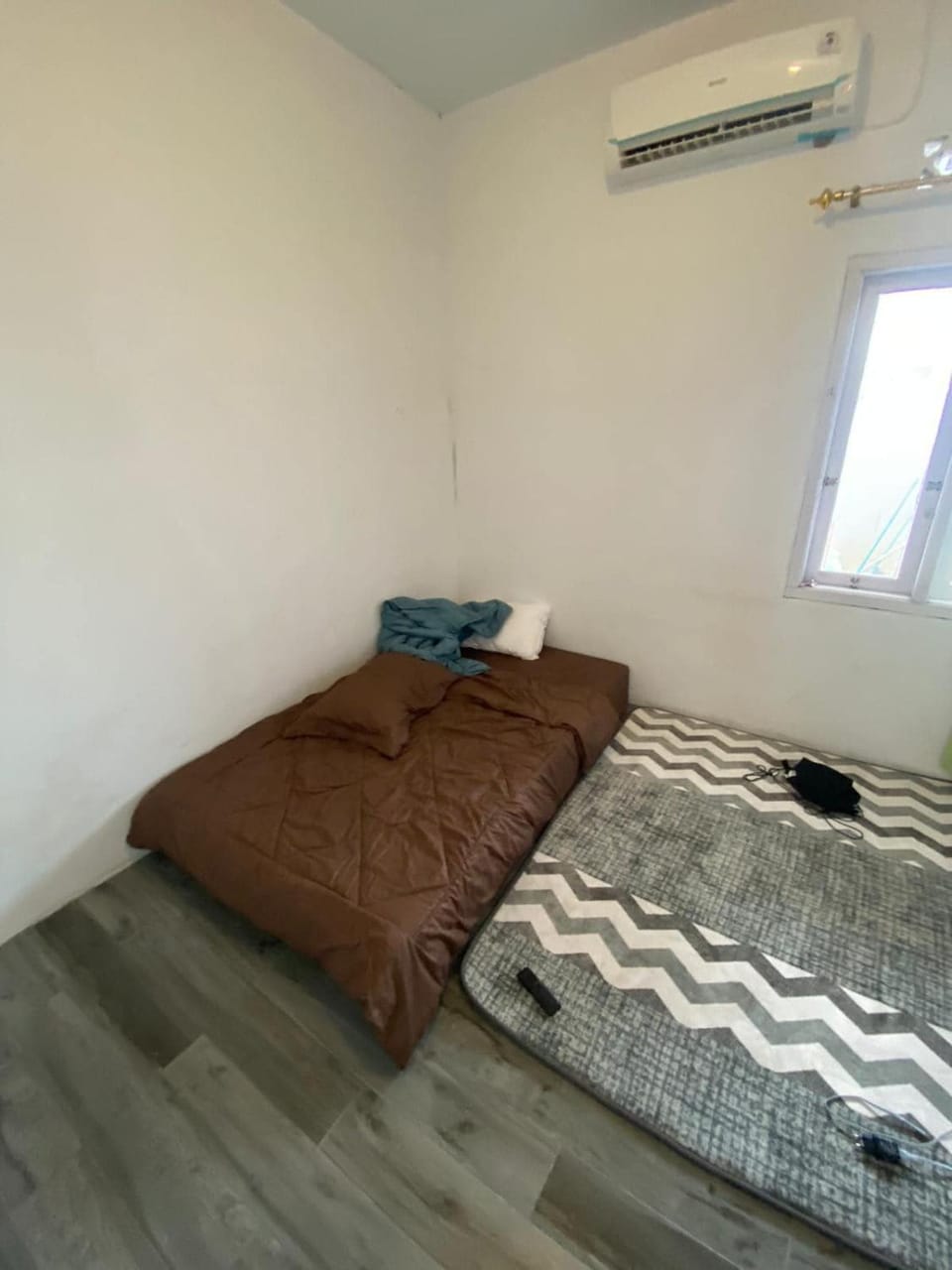 Homestay Cozy Cirebon Timur House in West Java