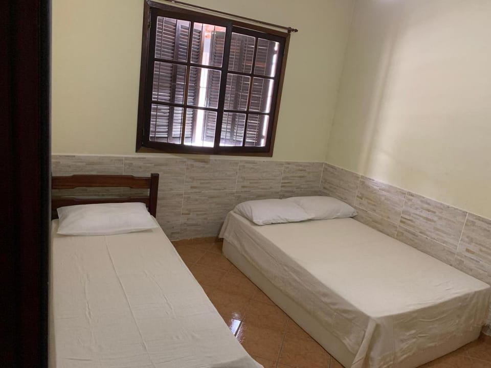 Casa Saquarema Jaconé com Piscina, 4Q House in Saquarema