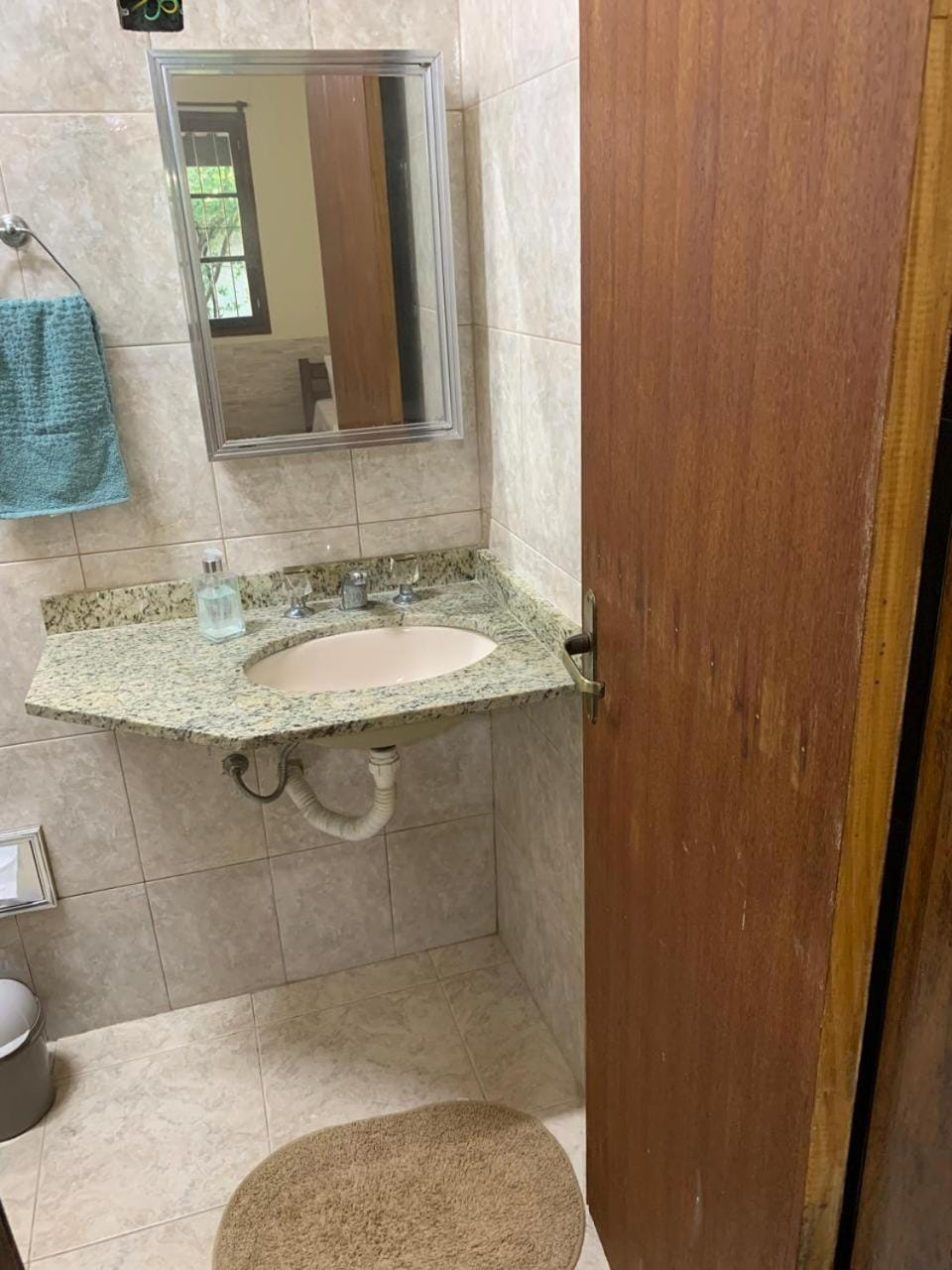 Casa Saquarema Jaconé com Piscina, 4Q House in Saquarema