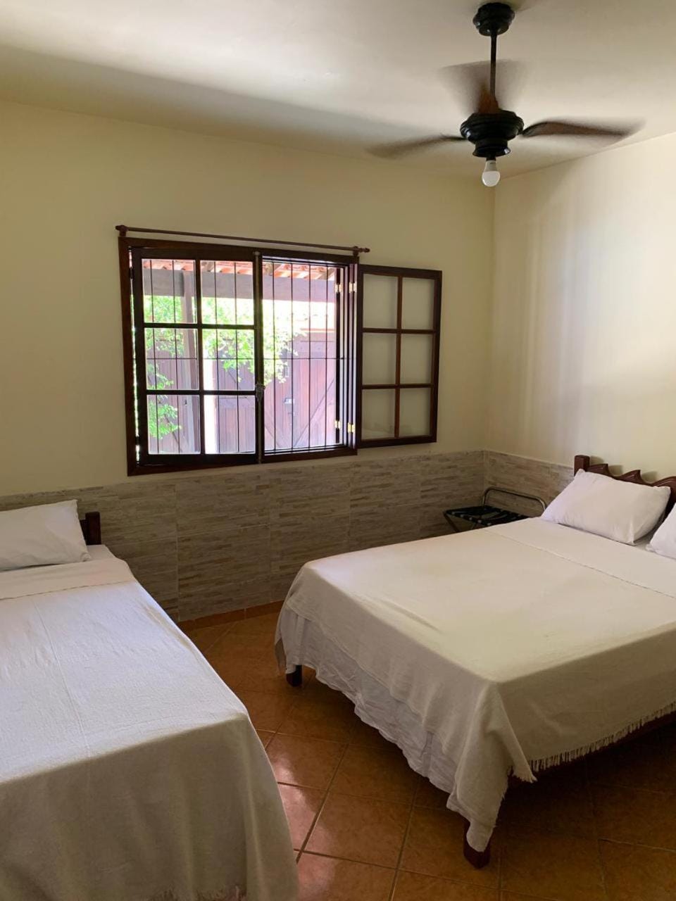 Casa Saquarema Jaconé com Piscina, 4Q House in Saquarema