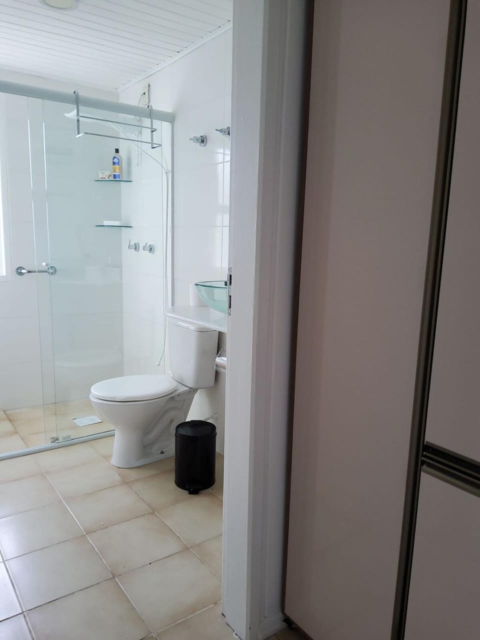 Casa beira da Lagoa da Conceição House in Florianopolis