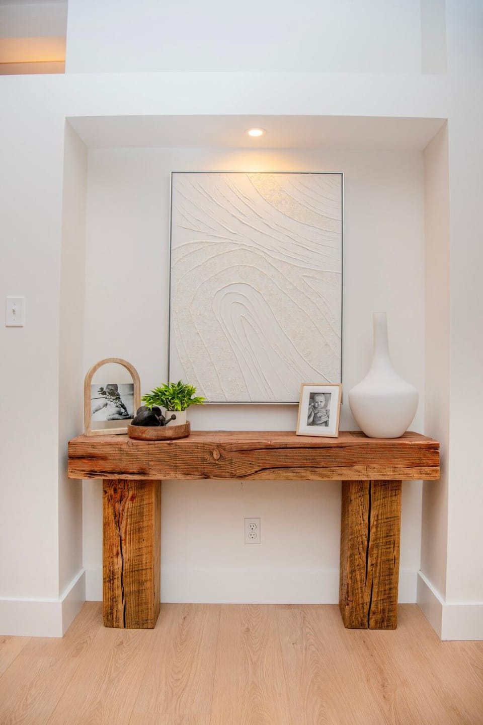 Mena - 158 Ridge Lane Villa in Indian Point