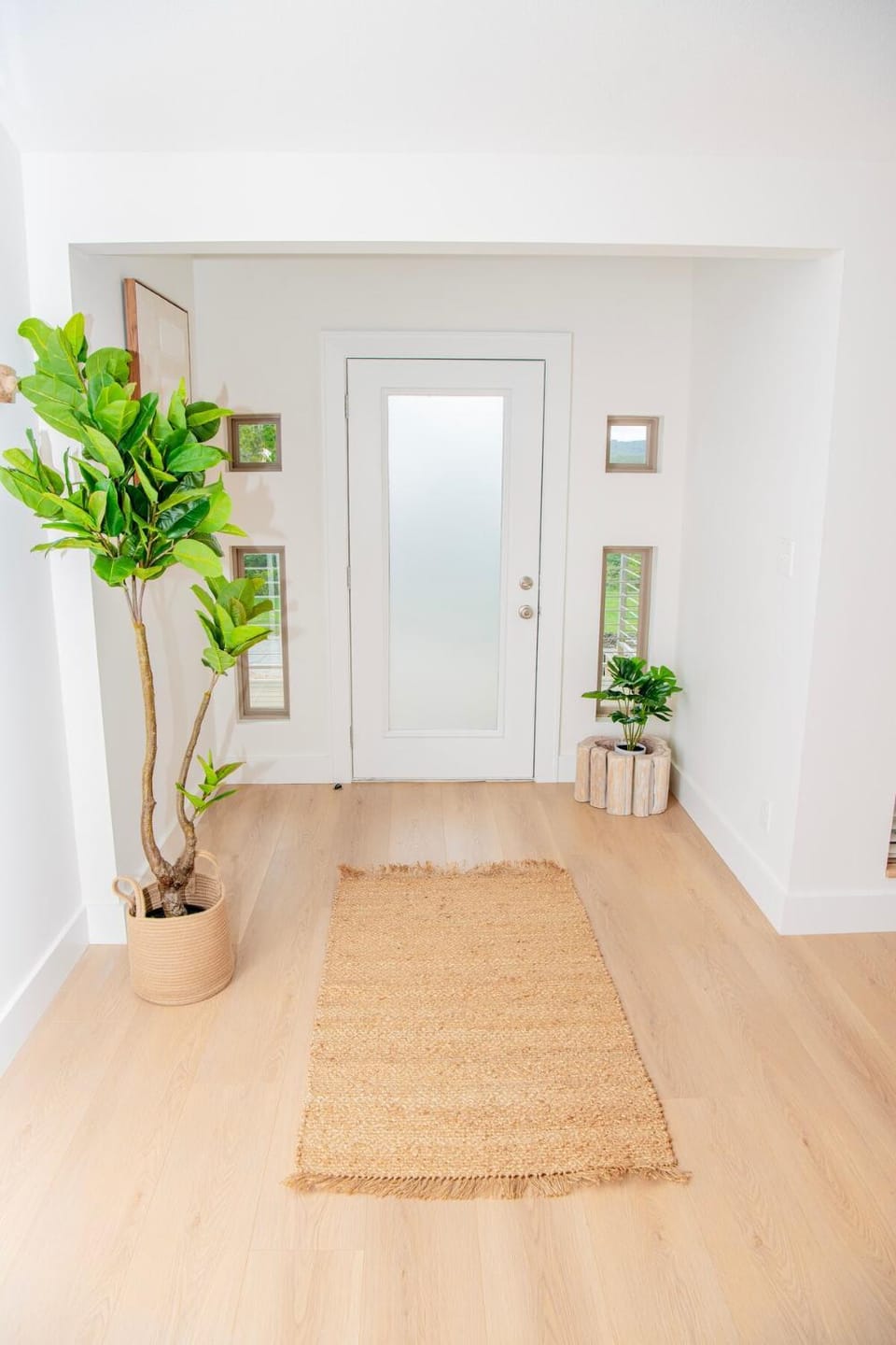 Mena - 158 Ridge Lane Villa in Indian Point