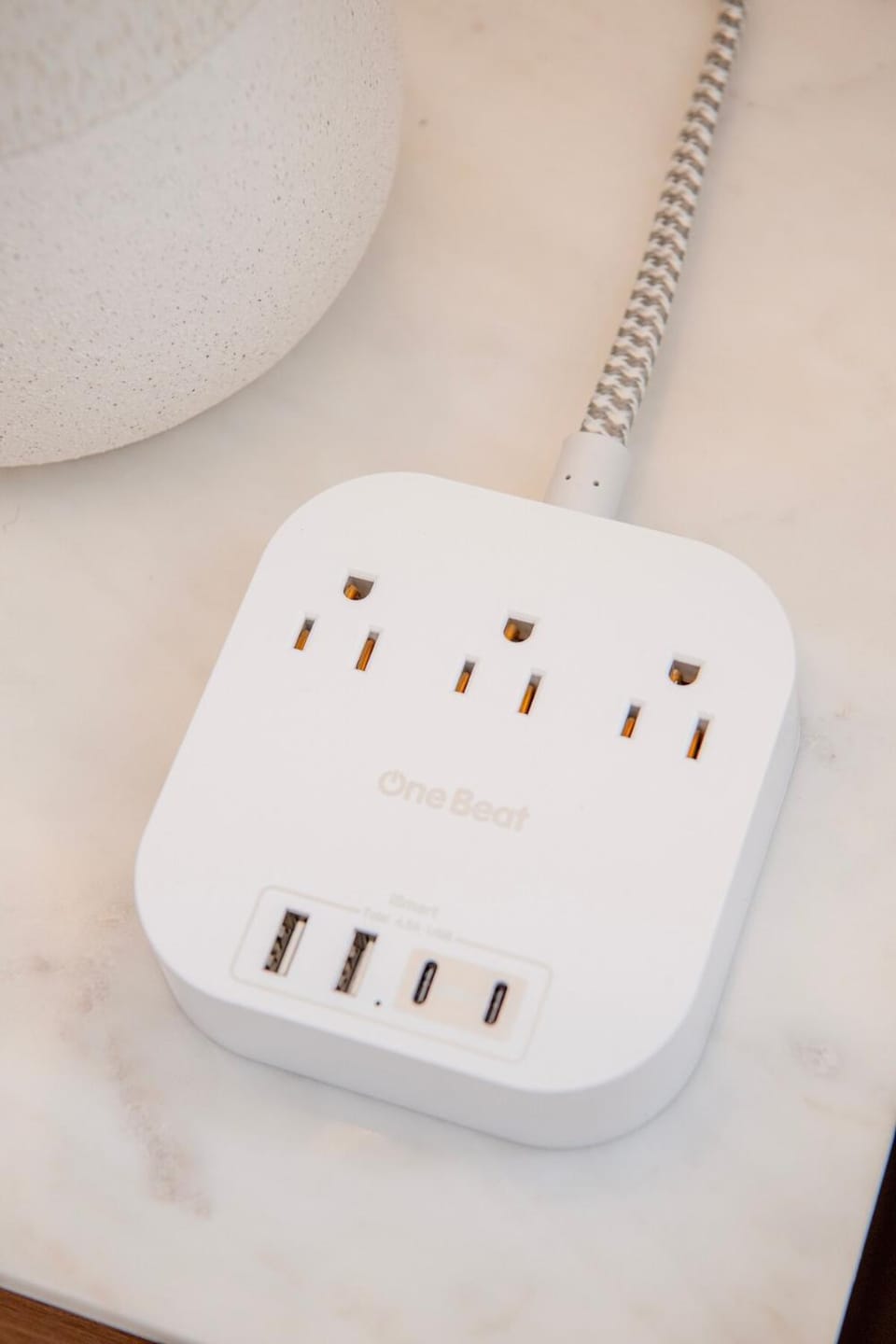 Mena - 158 Ridge Lane Villa in Indian Point