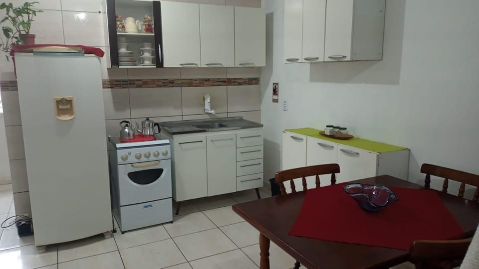 Casa House in Penha