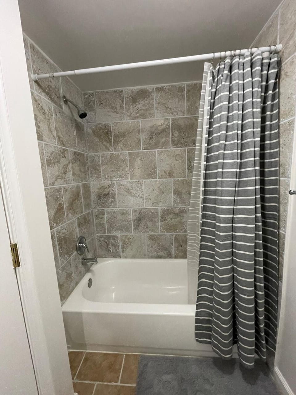 Nook at Georgia Avenue Apartment in Wheaton-Glenmont