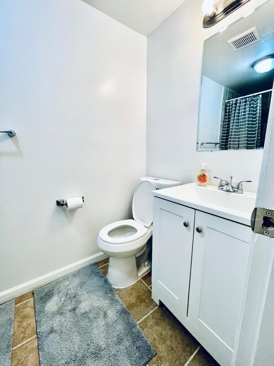 Nook at Georgia Avenue Apartment in Wheaton-Glenmont