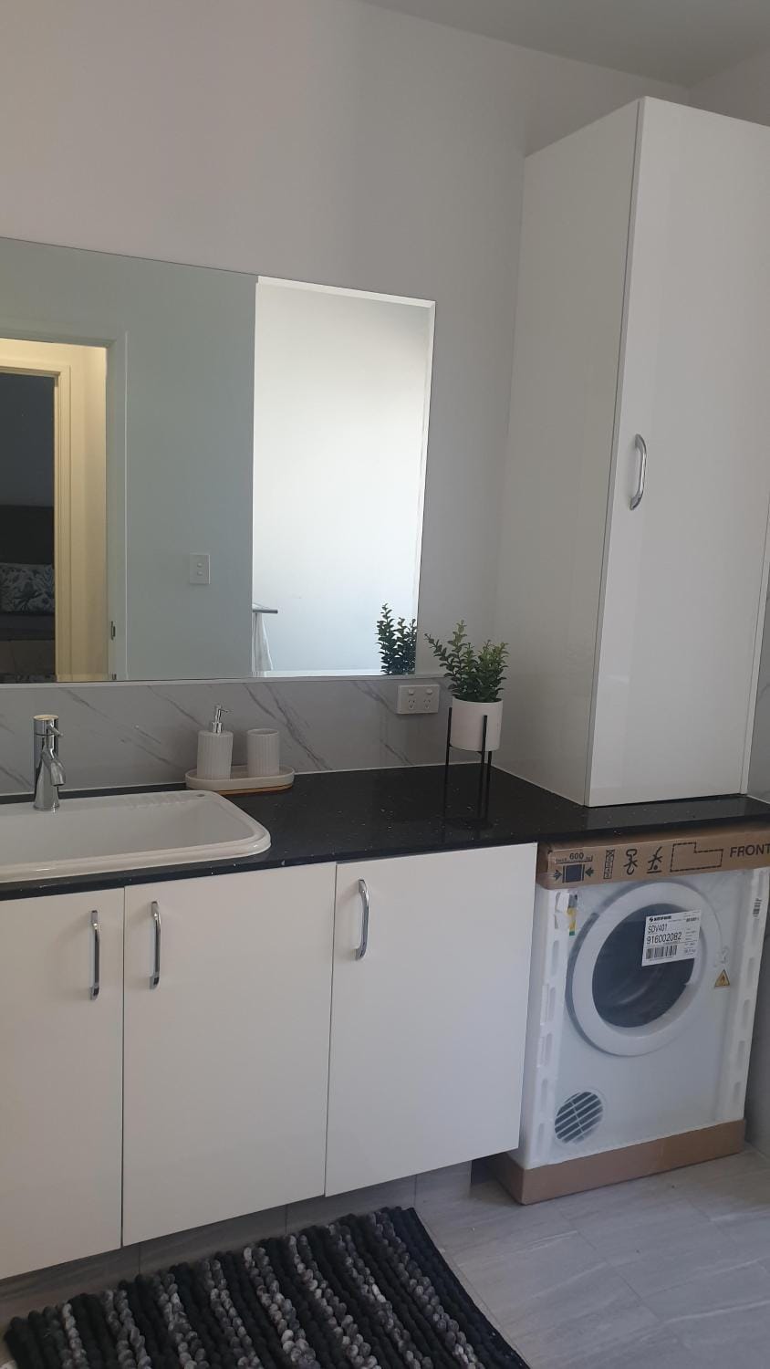 Smart, stylish apartments built for easy living Apartment in Kelmscott