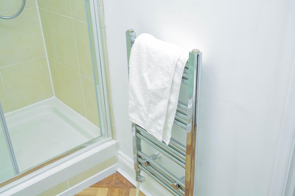 Elms West Court Apartment in Sunderland