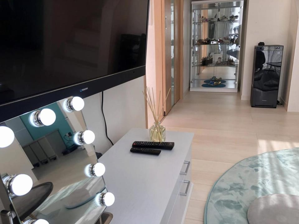 Casa上熊本 1 House in Japan