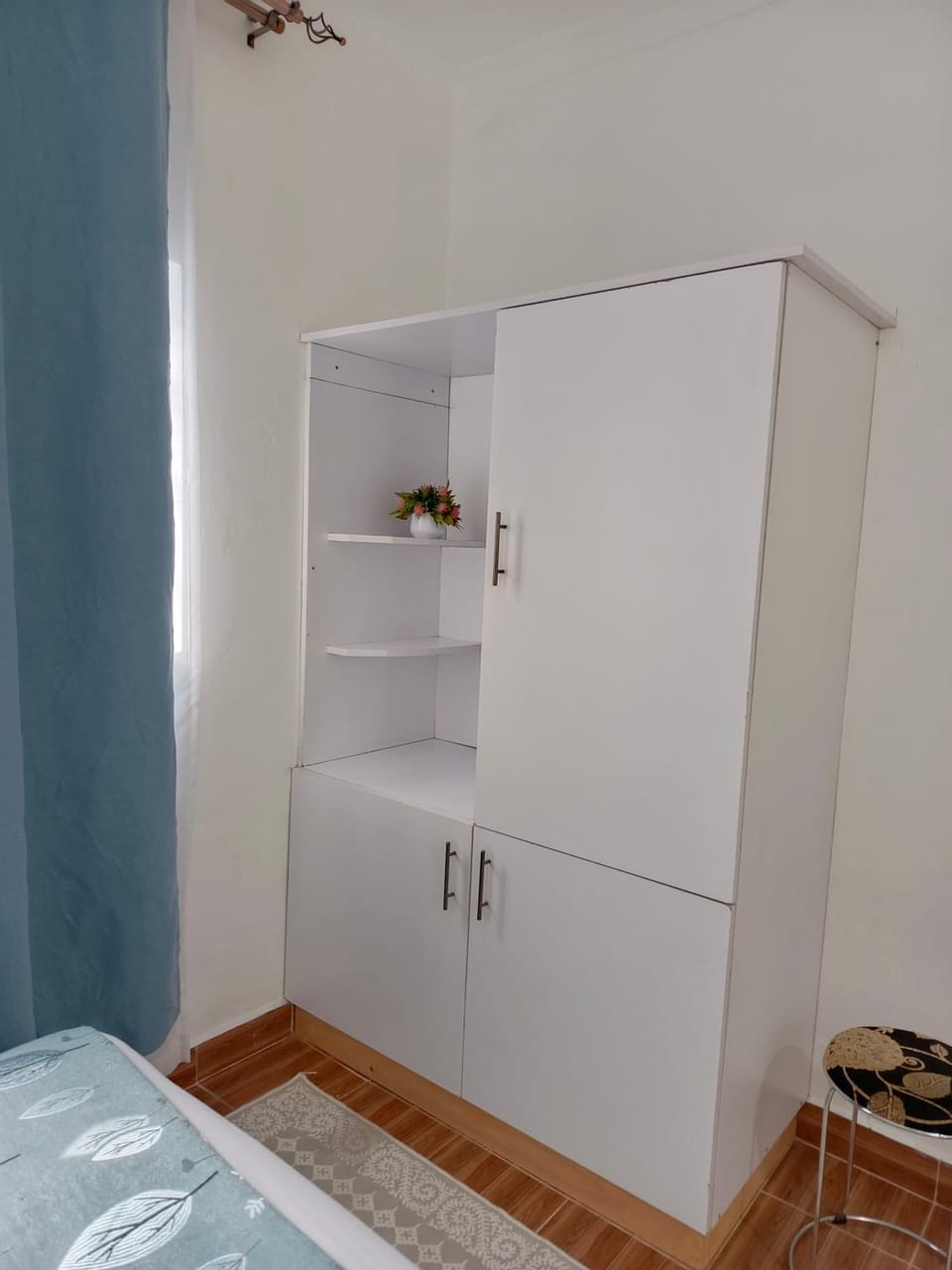 Kioka vacation home 2 bedroom House in Kenya