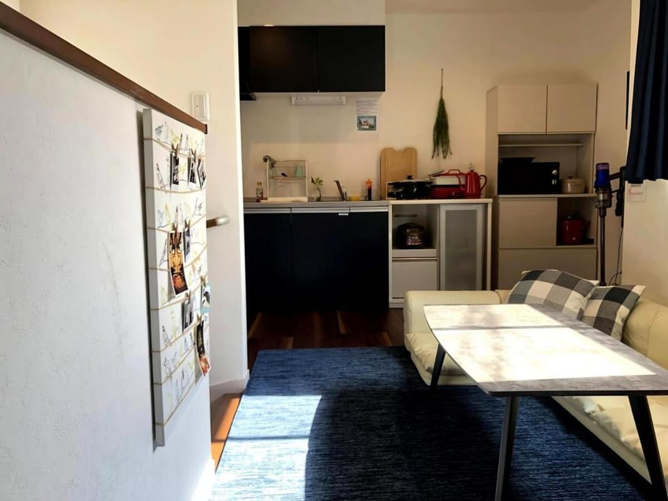 Casa上熊本2 House in Japan