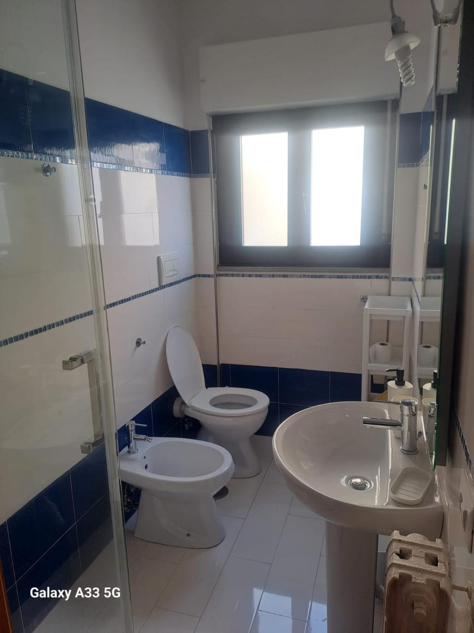 Shower, Toilet, Bathroom, bidet
