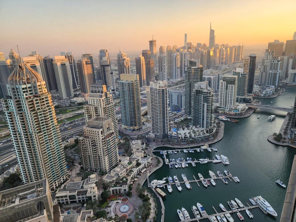 Nearby landmark, Day, View (from property/room), Balcony/Terrace, Lake view