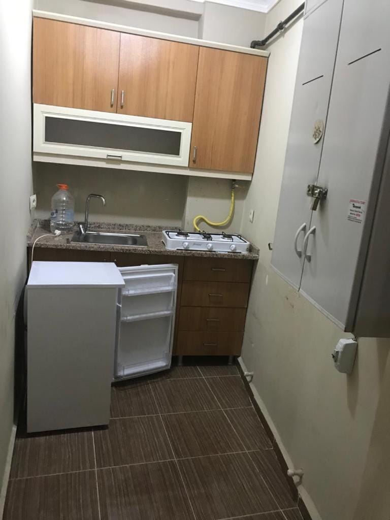 Peri Pansiyon Butik Otel Hotel in Greece