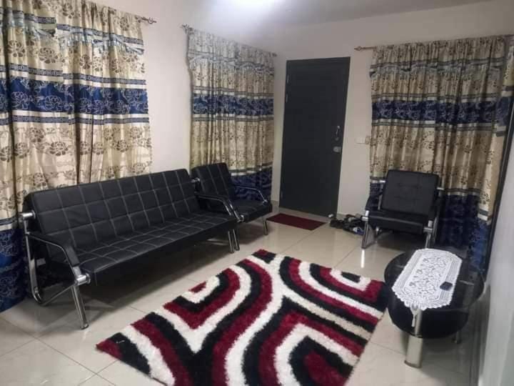Alis 786 apartment Apartment in Western Division, Fiji