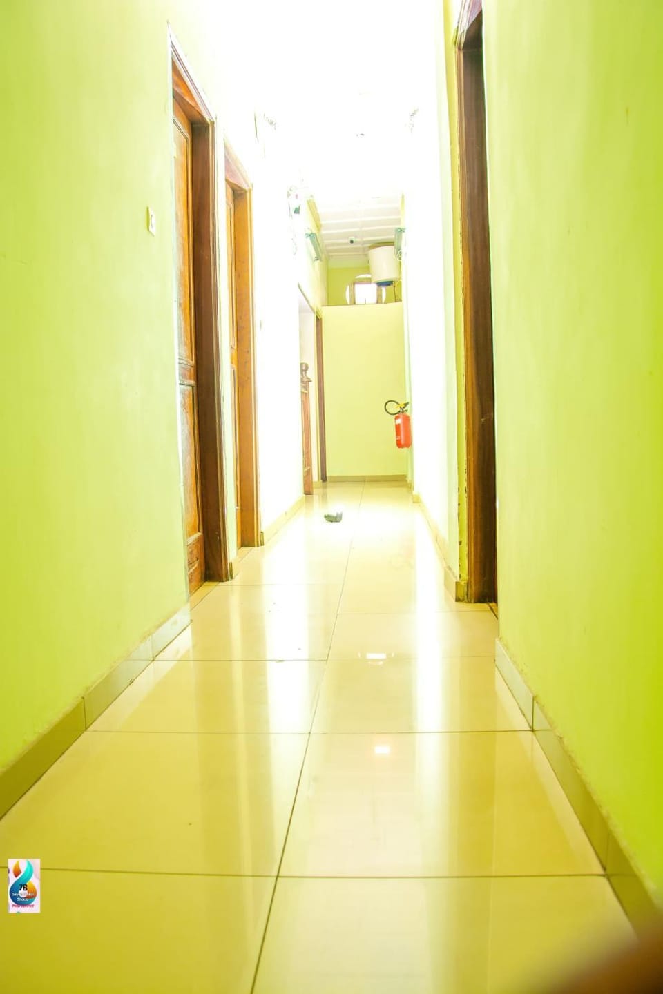 Fitness centre/facilities, Banquet/Function facilities, Meeting/conference room