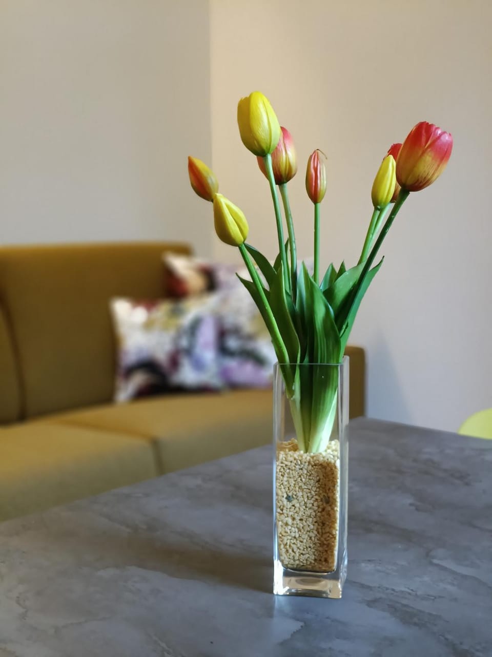 B&B Luxury - Agnini 2 Apartment in Emilia-Romagna