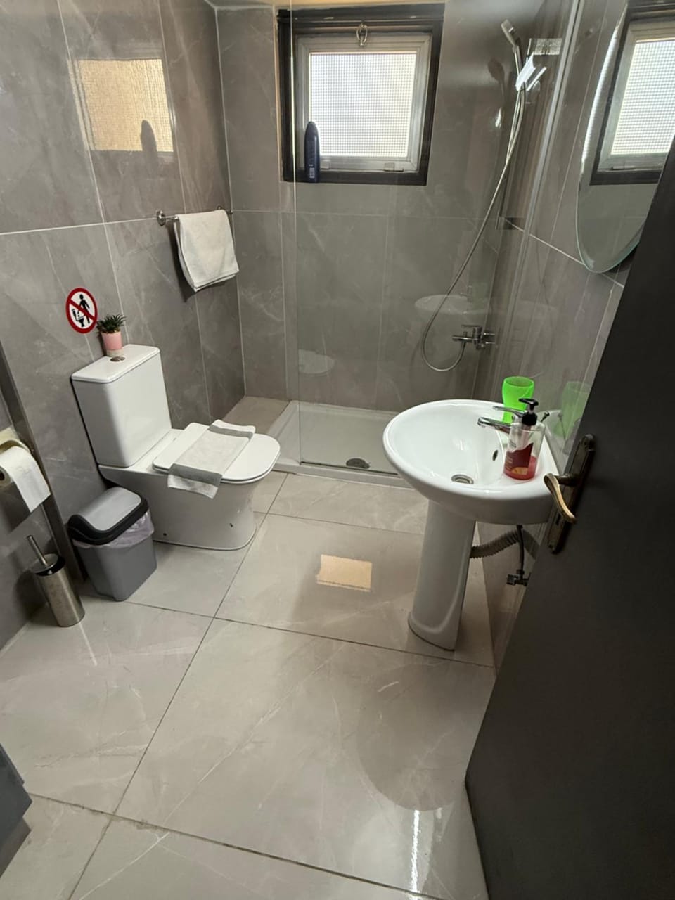 D Pitsillos Homes luxury Apartment in Larnaca