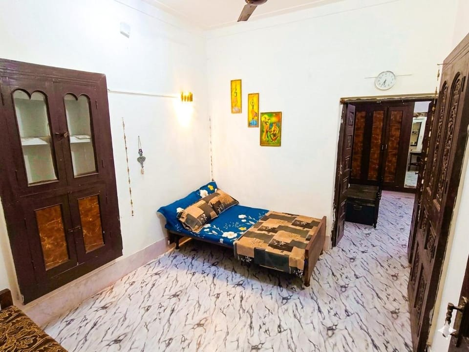 Shukla home stay House in India