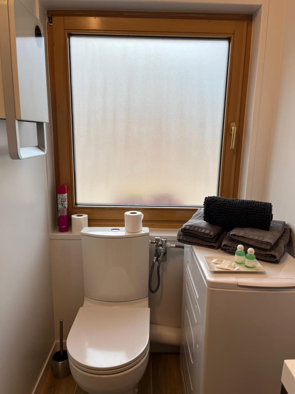 Maisonnette avec parking privé et local à velos House in Auvergne-Rhône-Alpes