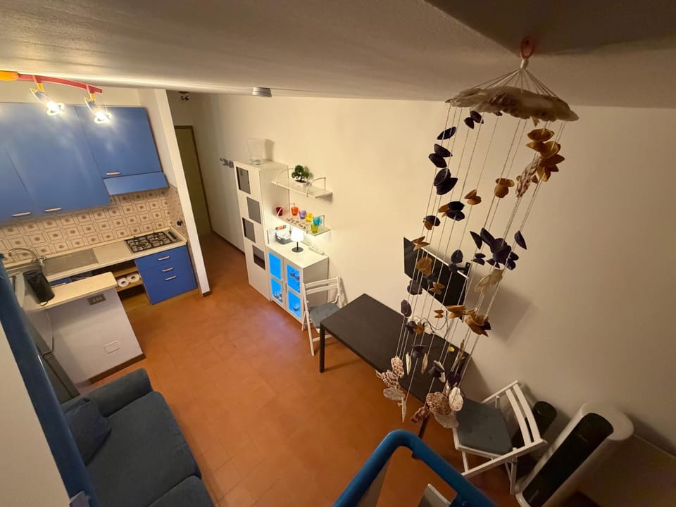 Bibione Landora Nummer 141 Apartment in Bibione
