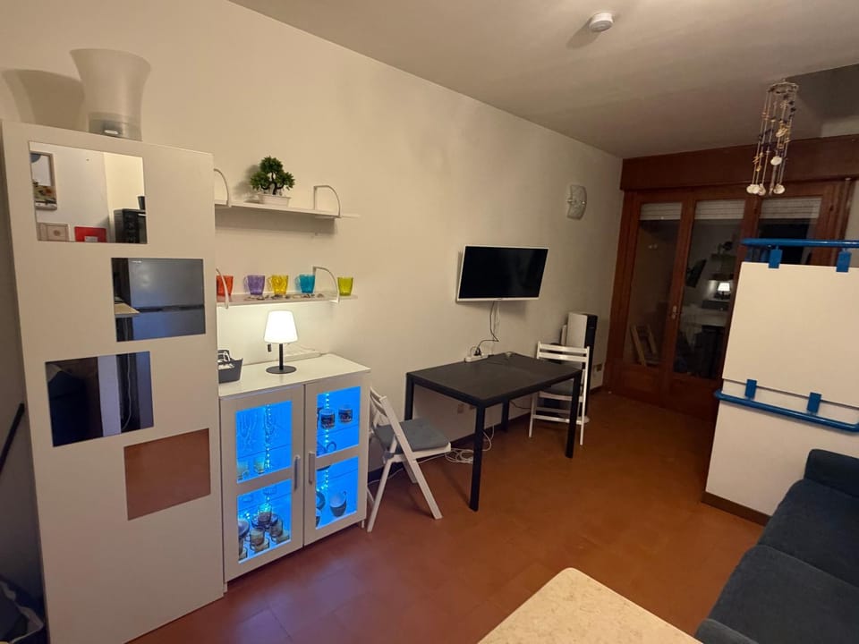 Bibione Landora Nummer 141 Apartment in Bibione