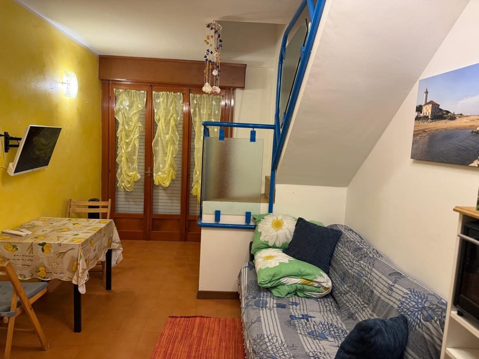 Bibione Landora Nummer 141 Apartment in Bibione