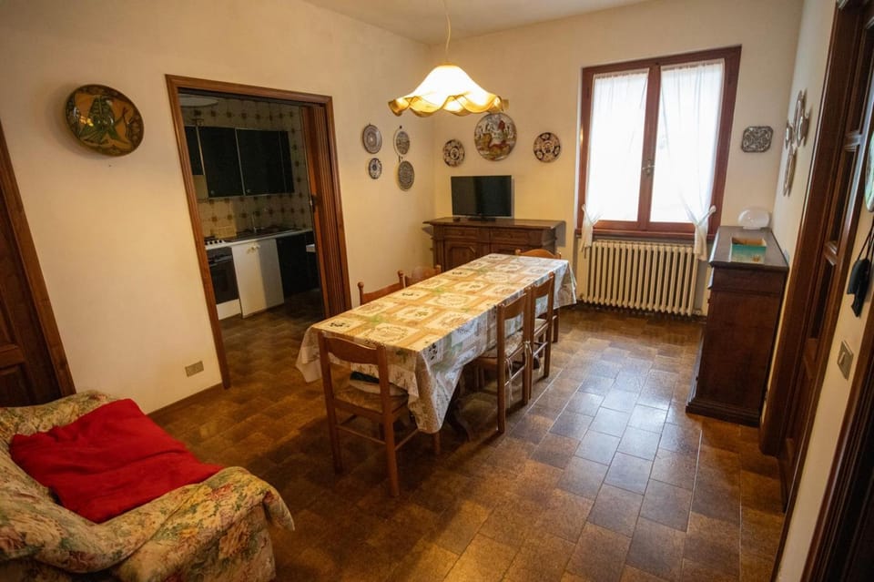 Communal lounge/ TV room, Seating area