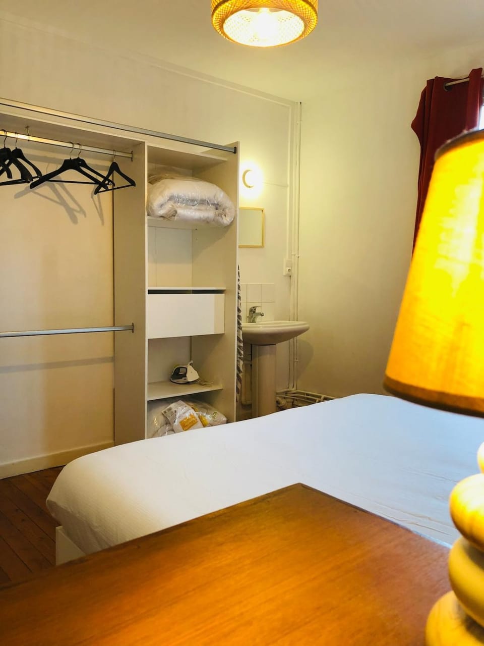 Villa Triton - Vue mer - Maison classée 3 étoiles House in Ambleteuse