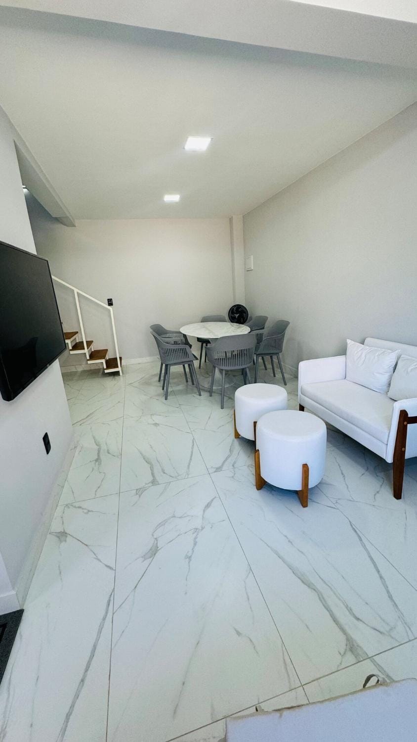 Geriba Buzios 1min da praia House in Armacao dos Buzios