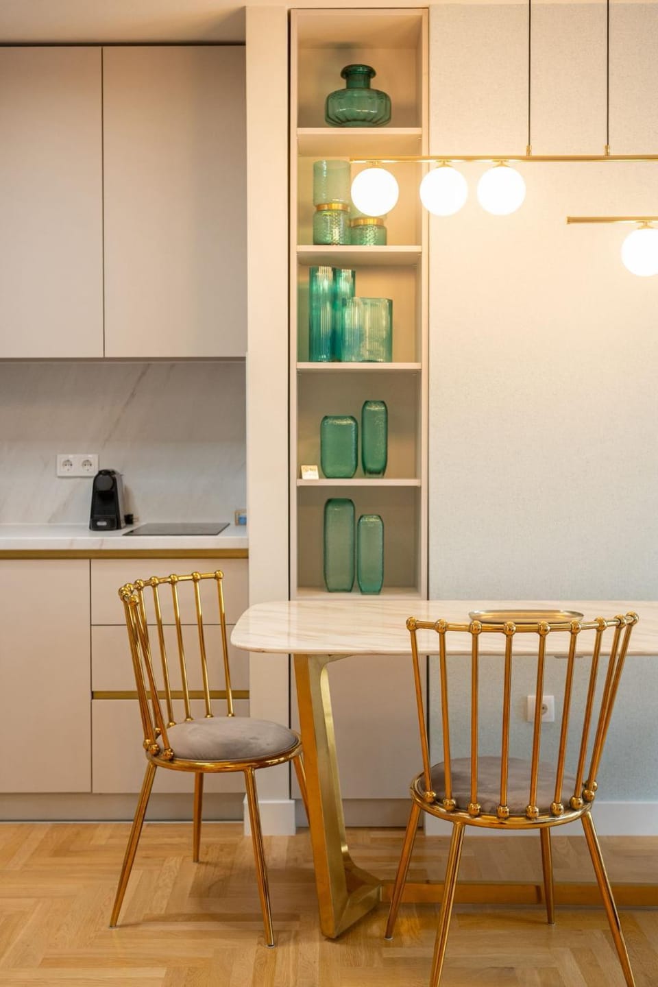 Apartman Platinum Apartment in Federation of Bosnia and Herzegovina