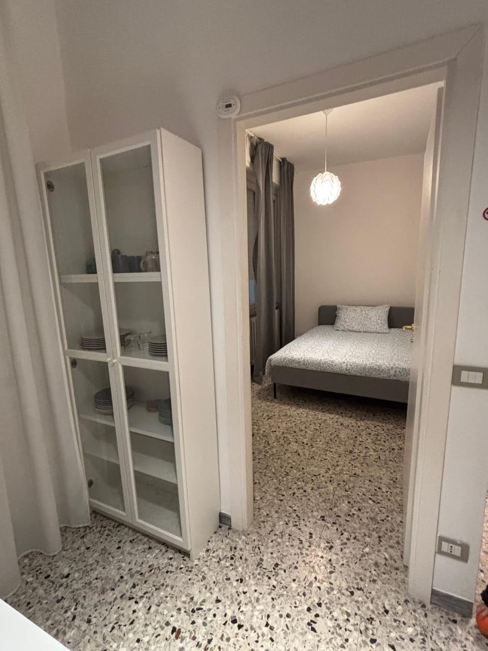 Alle 4 Stagioni - Appartamento 2 Apartment in Rimini