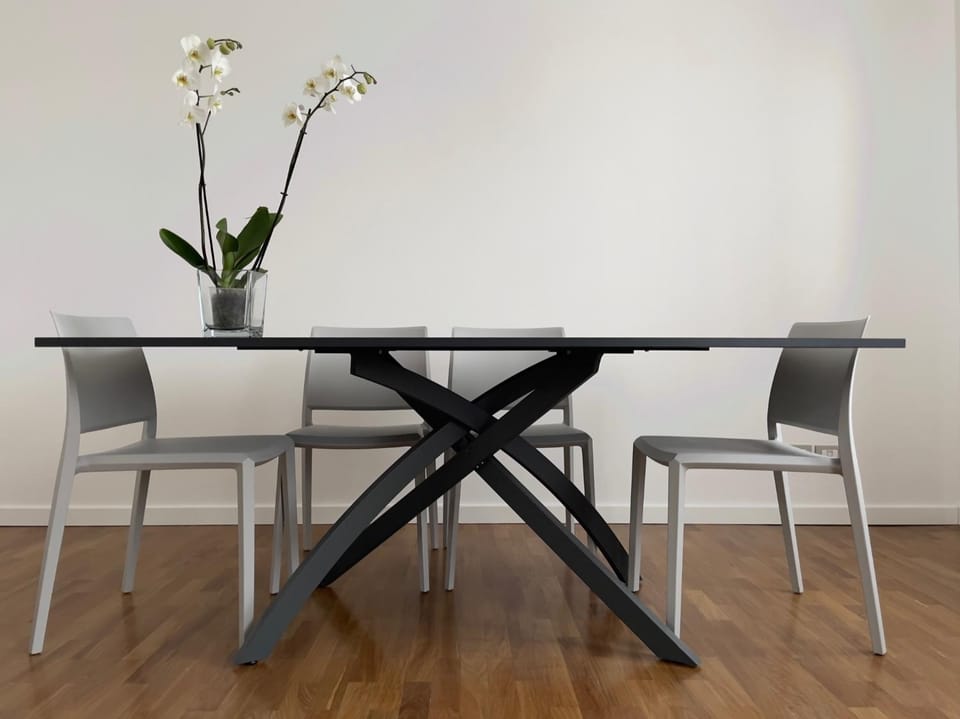 Alle 4 Stagioni - Appartamento 3 Apartment in Rimini