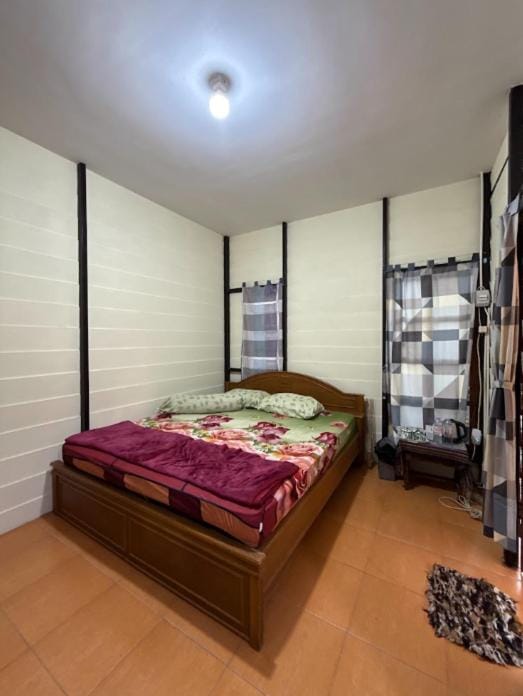 Lawang Pitu Untuk keluarga Bed and Breakfast in Special Region of Yogyakarta