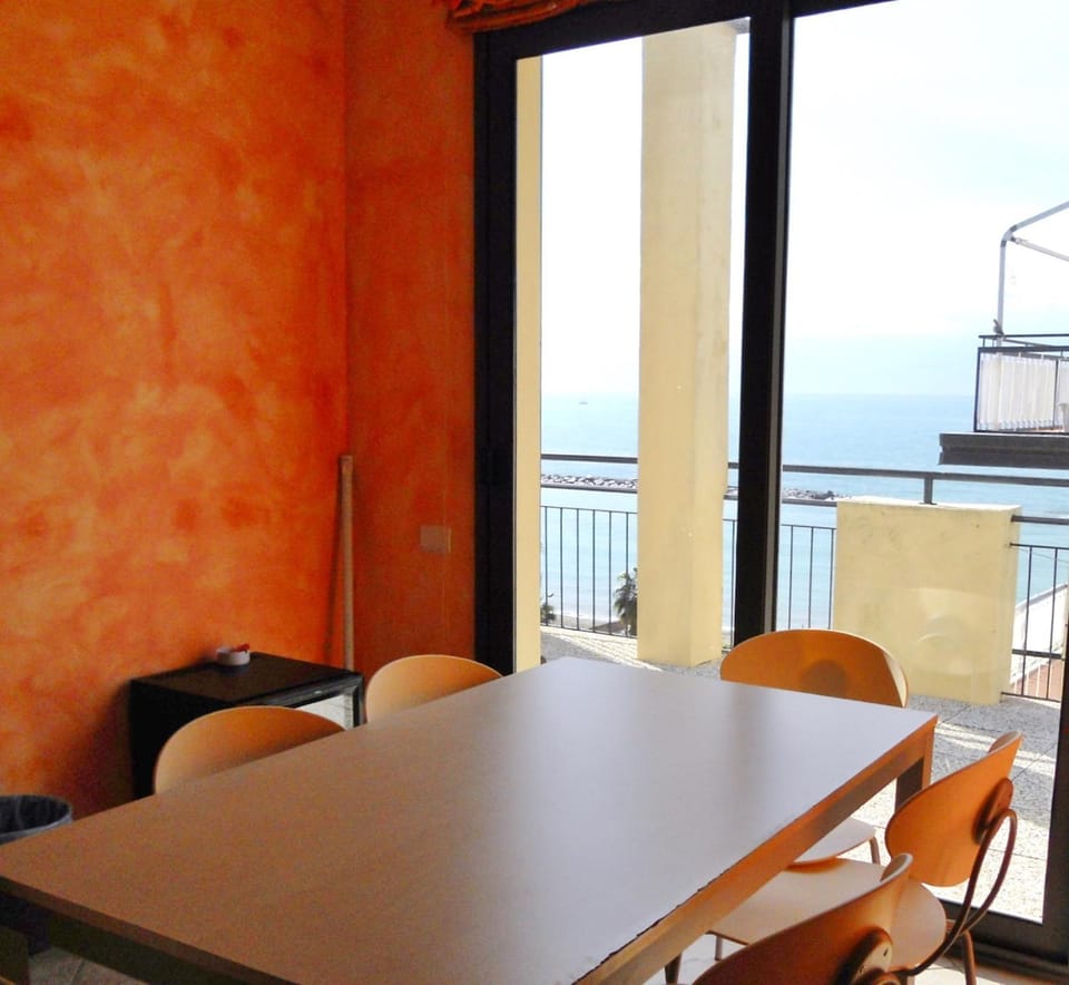 Hotel Europa Hotel in San Bartolomeo al Mare