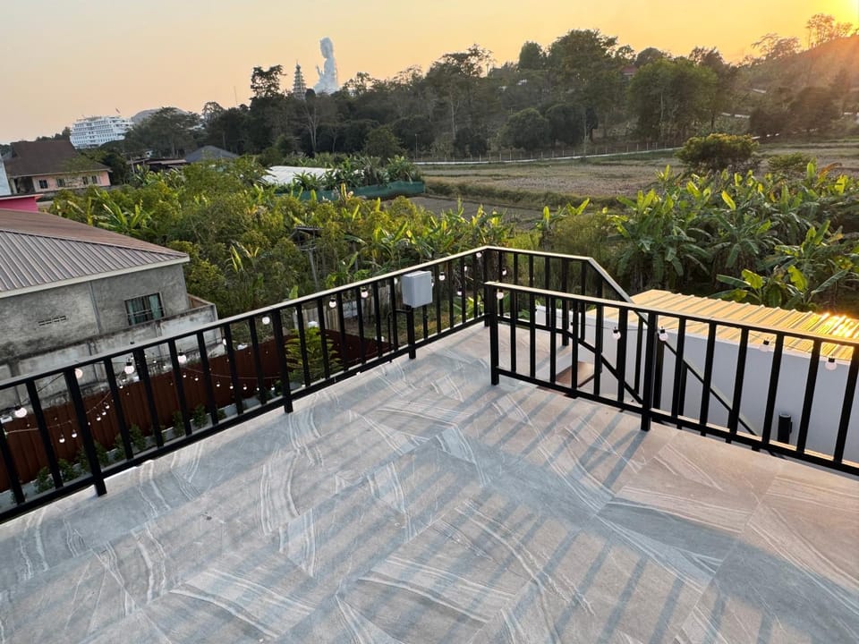 View (from property/room), Sunrise, Sunset