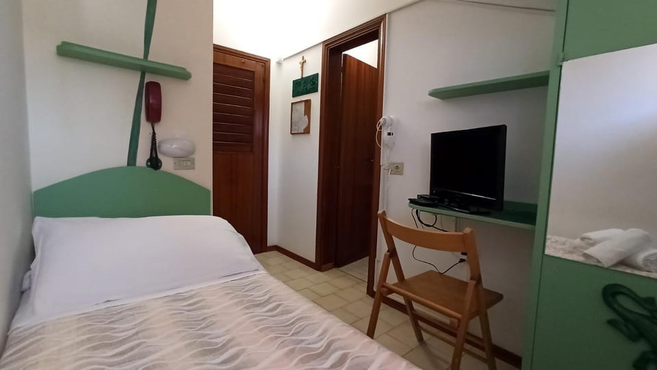 Hotel La Caravella Hotel in Bellaria - Igea Marina