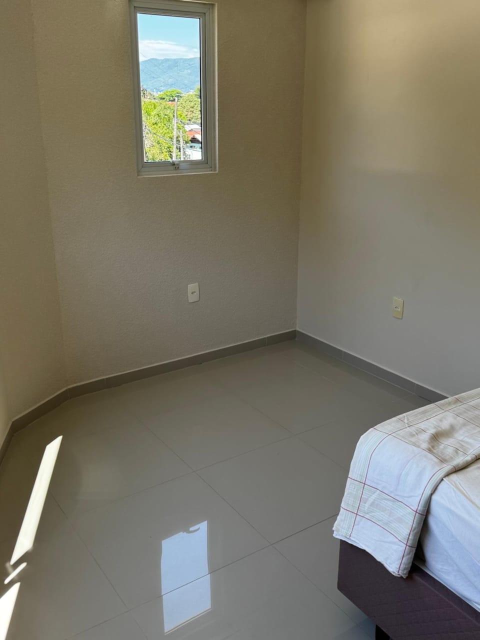 Apto 3D Recanto da Fortaleza Apartment in Florianopolis