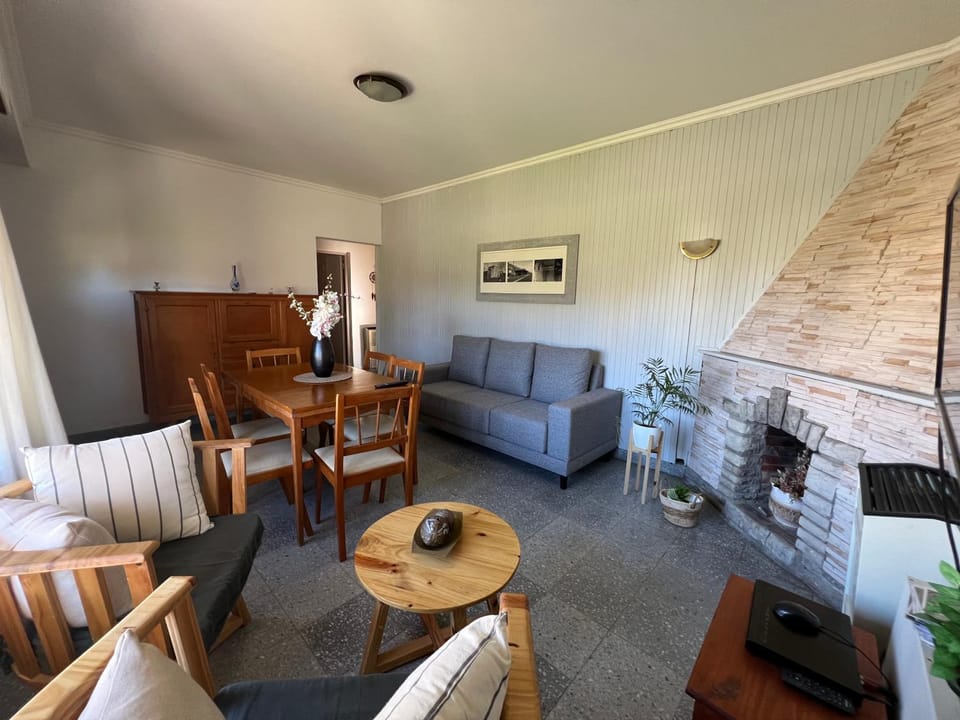 TV and multimedia, Dining area, heating, heating