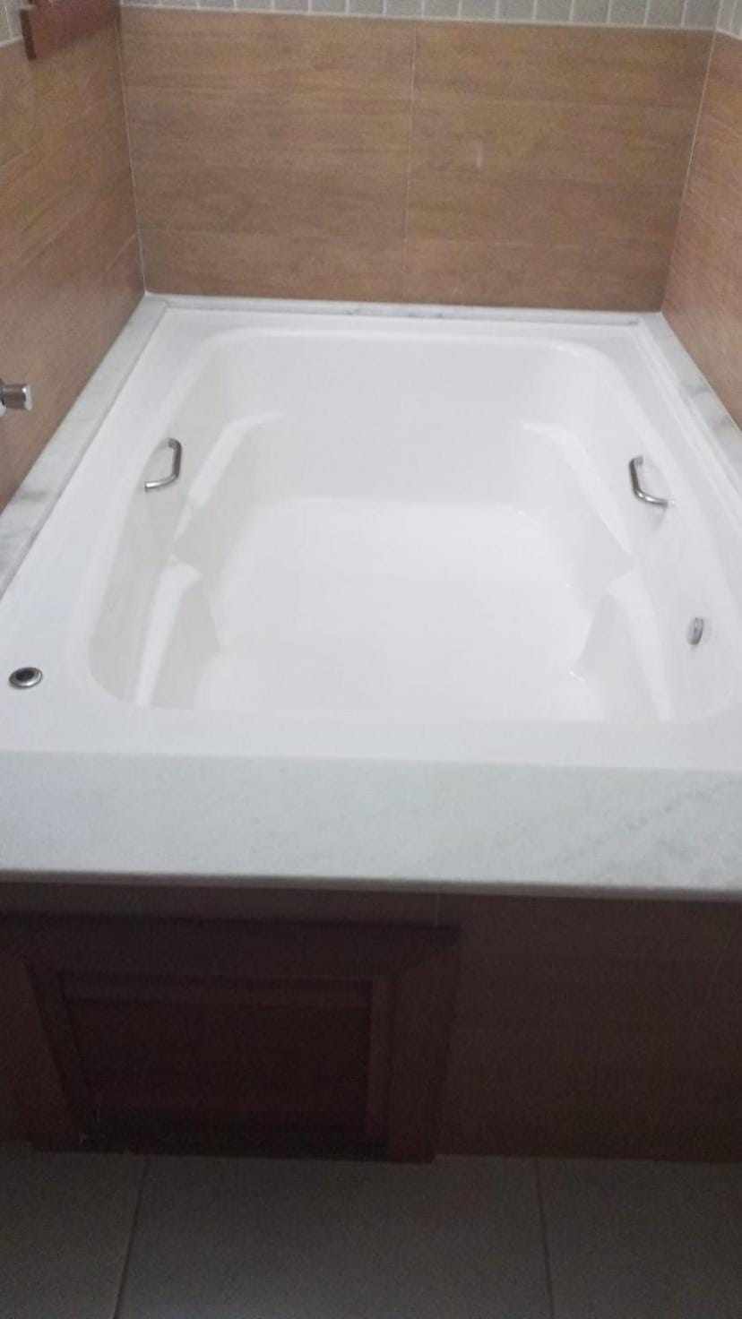 Apartamento bem estar Apartment in Gramado