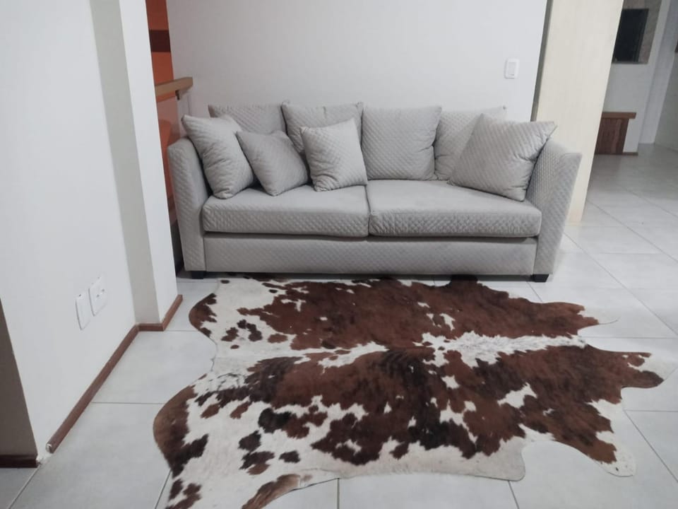 Apartamento bem estar Apartment in Gramado