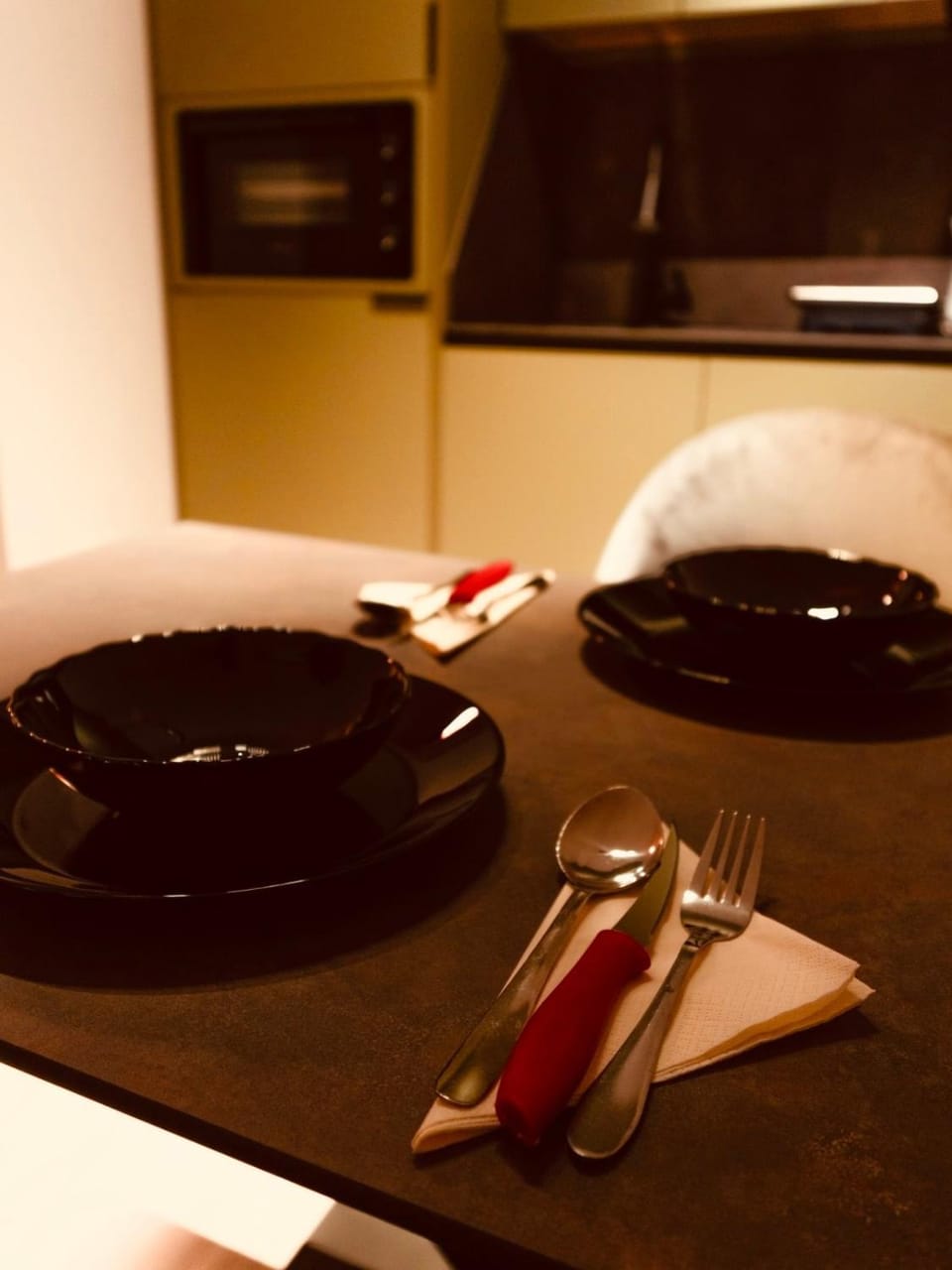 Prishtina Studio Apartment-Close to Marriott Hotel Apartment in Serbia