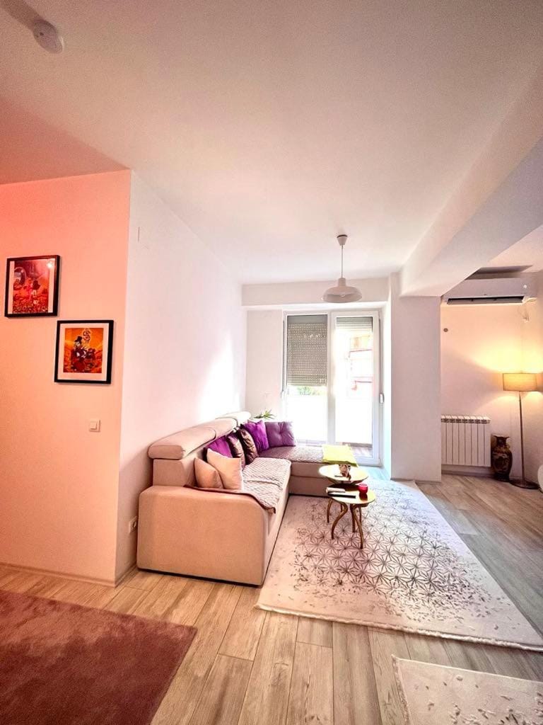 Balcony/Terrace, Living room, Decorative detail