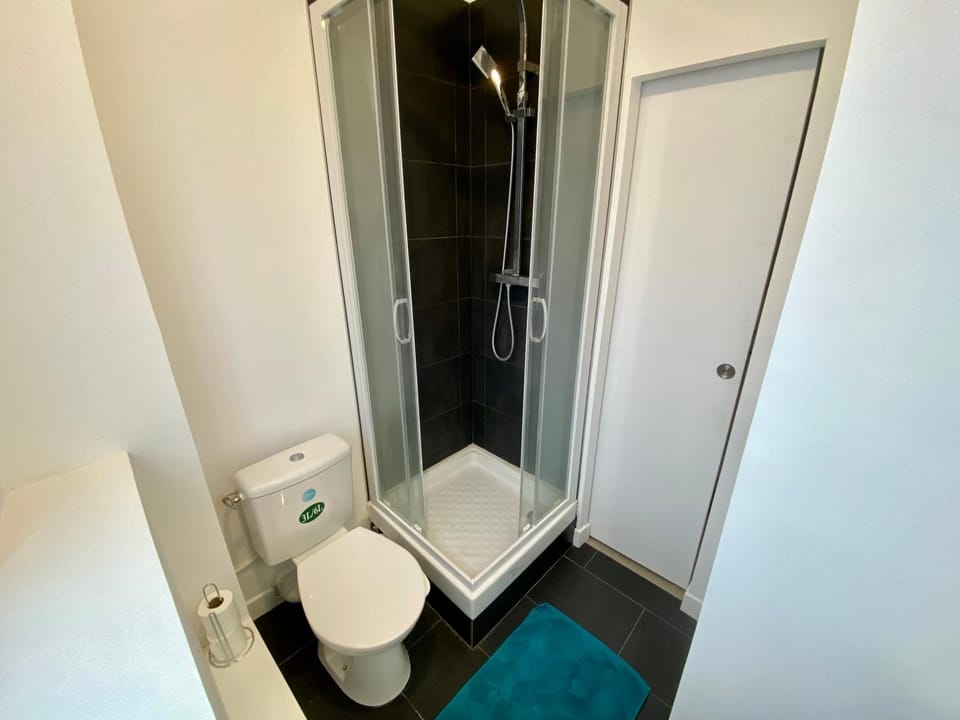 towels