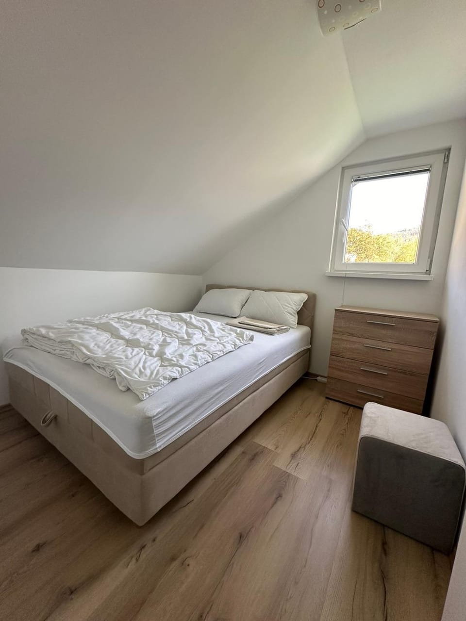 Apartman Rim Apartment in Montenegro